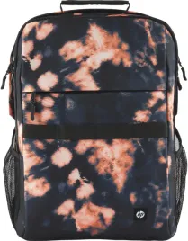 plecak-na-laptop-hp-campus-xl-tie-dye-backpack-7j593aa