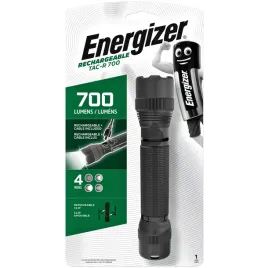 latarka-energizer-tactical-usb-tac-r-ladowalna-700lumens