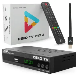 tuner-dekoder-dvb-t2-tv-naziemnej-hd-hevc-h-265-dvbt2-dvbt-2-antena-wifi