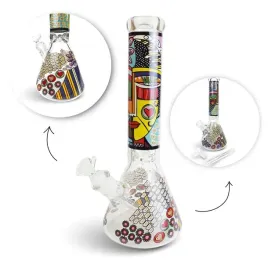 fajka-wodna-szklana-bongo-lodowe-s-art-3-35cm