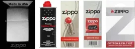 zestaw-zippo-zapalniczka-satin-chrome-benzyna-kamienie-knot-watki