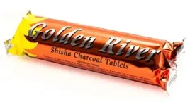 wegielki-wegiel-do-fajki-wodnej-shishy-golden-river-33mm
