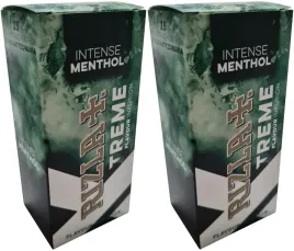 50x-karta-aromatyzujaca-do-papierosow-rizla-intense-menthol-mint-mieta