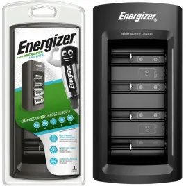ladowarka-energizer-universal-akumulatorkow-aaa-r3-aa-r6-c-r14-d-r20-9v