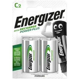 2x-akumulatorki-energizer-power-plus-c-r14-hr14-nh35-12v-2500mah