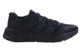 buty-meskie-adidas-questar-2-m-if2230-niskie-44-2-3
