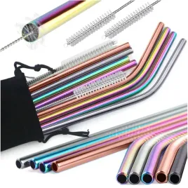 10x-slomki-rurki-metalowe-wielorazowe-czysciki-eko