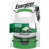 latarka-lampka-energizer-lantern-rechargeable-1200