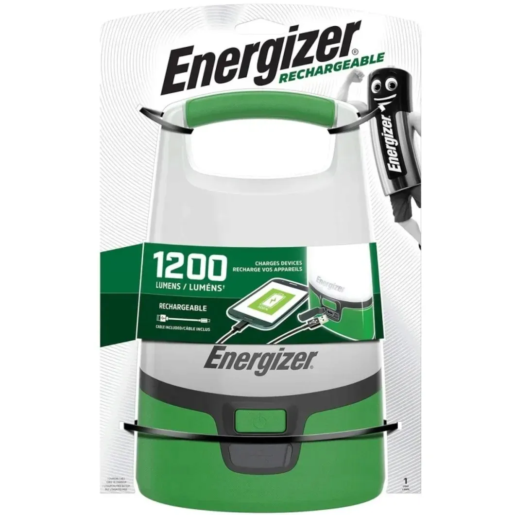 latarka-lampka-energizer-lantern-rechargeable-1200
