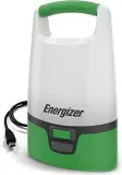 latarka-lampka-energizer-lantern-rechargeable-1200-stan-nowy