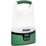 latarka-lampka-energizer-lantern-rechargeable-1200-marka-energizer