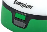 latarka-lampka-energizer-lantern-rechargeable-1200-material-inny
