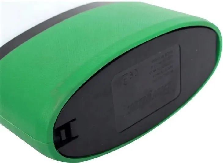 latarka-lampka-energizer-lantern-rechargeable-1200-zasilanie-akumulatorowe