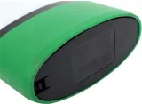 latarka-lampka-energizer-lantern-rechargeable-1200-zasilanie-akumulatorowe