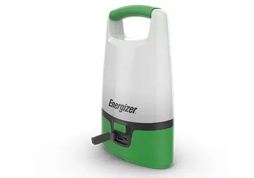 latarka-lampka-energizer-lantern-rechargeable-1200-zrodlo-swiatla-led
