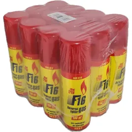 12x-gaz-f16-100ml-do-napelniania-zapalniczek-zapalarki-palnika