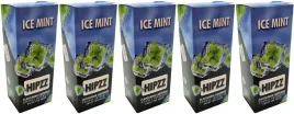100x-karta-aromatyzujaca-do-papierosow-hipzz-double-intensive-ice-mint