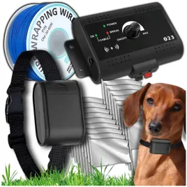 elektryczny-pastuch-dla-psa-kota-dla-duzego-i-malego-12v-obroza-ogrodzenie