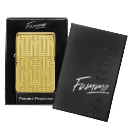 zapalniczka-benzynowa-fummo-luxy-gold