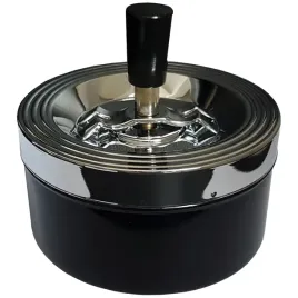 popielniczka-obrotowa-angelo-black-chrom-12cm-duza