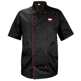 bluza-kucharska-z-logo-flagi-twojego-kraju-roz-3xl