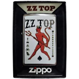 zapalniczka-zippo-zz-top