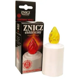 znicz-wklad-elektryczny-ze1-led-10cm-z-bateriami-swieci-88-dni-zolty