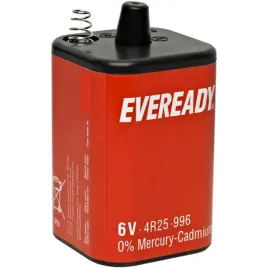 bateria-cynkowo-weglowa-eveready-red-heavy-duty-996-4r25-6v