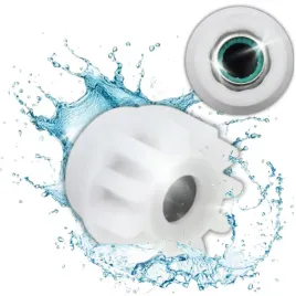 zebatka-lozysko-hf081412-do-mop-obrotowego-vileda-turbo-easy-wring-ultramax