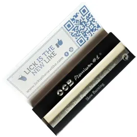 bibulki-bletki-ocb-premium-no-1-50szt