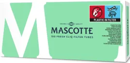 gilzy-papierosowe-mascotte-fresh-cliq-klik-menthol-mietowe-z-kulka-100szt