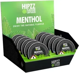 12x-kulki-kapsulki-smakowe-aromatyzujace-papieros-hipzz-menthol-mint-mieta