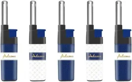 5x-zapalarka-zapalniczka-adamo-mini-347037-do-gazu-zniczy-wkladow