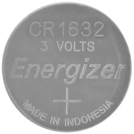bateria-energizer-cr1632-dl1632-lithium-3v