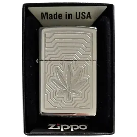 zapalniczka-zippo-leaf-layers-design
