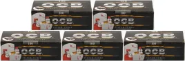 5x-gilzy-tutki-papierosowe-ocb-100szt