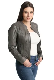 kurtka-skorzana-david-ryan-salsa-3xl
