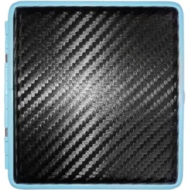 papierosnica-metalowa-fummo-carbon-wzor-1