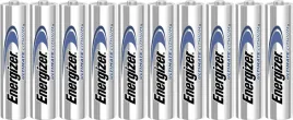 10x-bateria-energizer-ultimate-lithium-lr03-aaa-r3-l92-15v