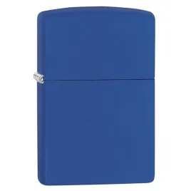 zapalniczka-zippo-royal-blue-matte