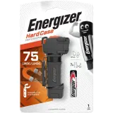 latarka-energizer-hardcase-professional-multi-use-1-aaa-75lumen
