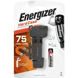 latarka-energizer-hardcase-professional-multi-use-1-aaa-75lumen