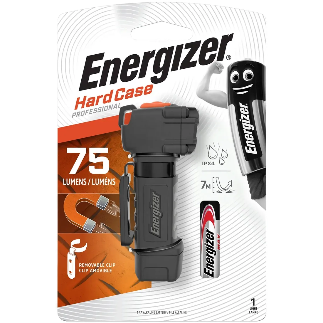 latarka-energizer-hardcase-professional-multi-use-1-aaa-75lumen