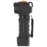 latarka-energizer-hardcase-professional-multi-use-1-aaa-75lumen-stan-nowy