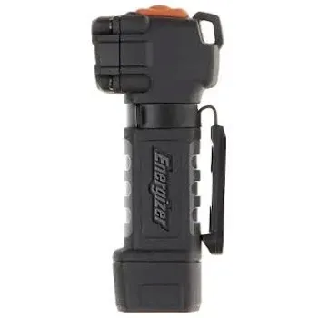 latarka-energizer-hardcase-professional-multi-use-1-aaa-75lumen