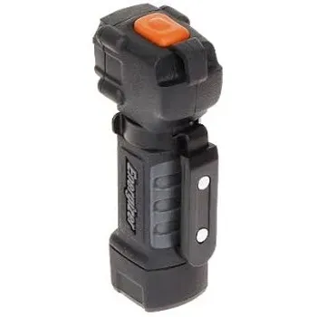 latarka-energizer-hardcase-professional-multi-use-1-aaa-75lumen-stan-nowy