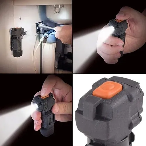 latarka-energizer-hardcase-professional-multi-use-1-aaa-75lumen