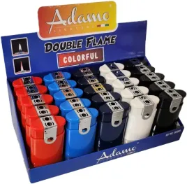 25x-zapalniczka-dwa-plomienie-piezo-zarowa-adamo-195065