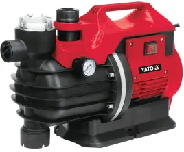 yato-pompa-ogrodowa-powierzchniowa-850w-z-filtrem-i-manometrem-3600-l-h