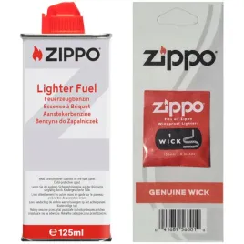 zestaw-zippo-benzyna-knot